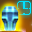 96
