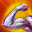 99